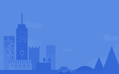 Bar de Faye à Bellevigne-en-Layon